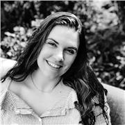 Enseignement de l'anglais et/ou du français du niveau élémentaire au niveau lycée